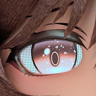 kiguFTW's profile picture. Self made kigu. Love to make my own masks and  latex clothes || https://t.co/Fv7ZqqFUcE || support me: https://t.co/Y288oOHuHF