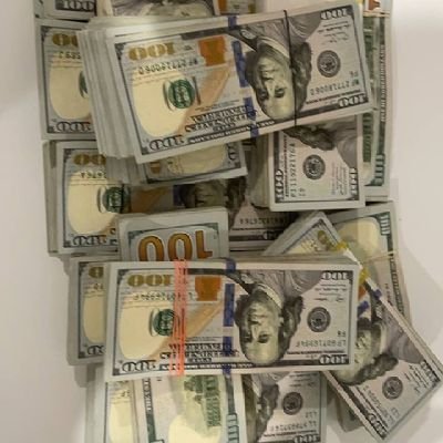 high_end_hustle's profile picture. 