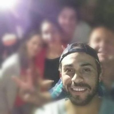 AndrsAnder81299's profile picture. 