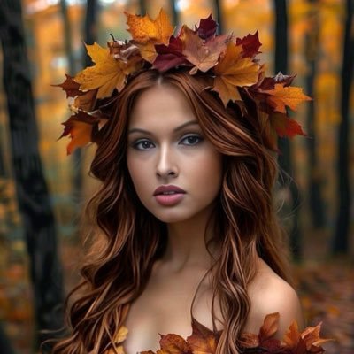 JessicaVanaver2's profile picture. 🛑🚫NO TRAINS🚫🛑