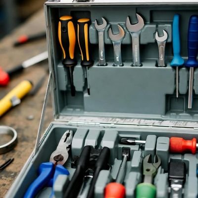 ElechiTega's profile picture. entrepreneur, songwriter and artist. for management, 2348062118020 😘⚒️🛠️ 🖊️ ✈️ 🌍 ⚓ 🎤