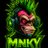 MNKYxGaming's profile image