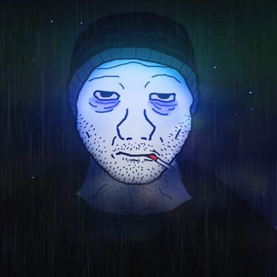 Josyll_0's profile picture. | DEFI || Web3 |