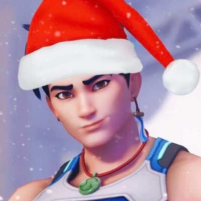 wuyangsbf's profile picture. SFW |18 |🇵🇷| saw skz 6/23, saw ateez 7/13, Join the server!!! https://t.co/HSCxRDx158