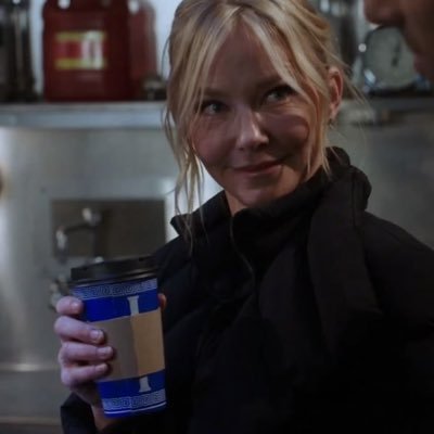 ladobled_'s profile picture. solo tuiteo de mis series favoritas y cosas random || esp/eng