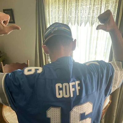 Jason2Nichols's profile picture. Being awesome is what makes me special, Father of four amazing kids, metal head and video game enthusiast as well as being the meme king.🤣