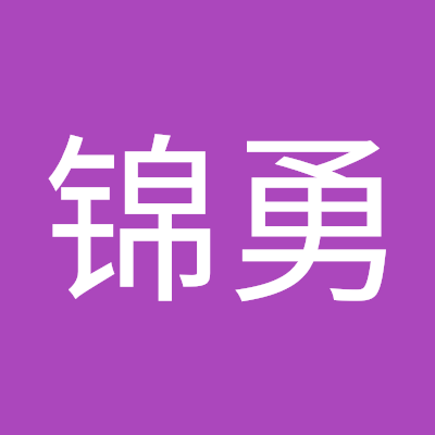 LuoJin86881's profile picture. 