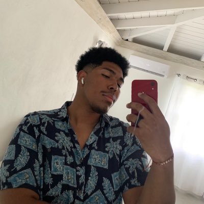 khearts_'s profile picture. 🇲🇽⚜️🇩🇴