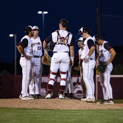 sidearmsilva's profile picture. Big Baseball Guy @Clarionbaseball @flyingmummies •𝕊𝕋𝔸𝕐 𝕎𝔼𝕀ℝ𝔻 𝕋ℍℝ𝕆𝕎 𝕎𝔼𝕀ℝ𝔻𝔼ℝ