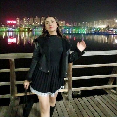 dustinthewind_x's profile picture. 