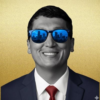 TFcoachRyan's profile picture. WAKE FOREST UNIVERSITY T&F ASSISTANT COACH #GoDeacs #𝗧𝗿𝗶𝗽𝗹𝗲𝗧𝗵𝗿𝗲𝗮𝘁 🇺🇸🏃‍♂️𝘏𝘑|𝘓𝘑|𝘛𝘑 𝙉𝘾𝘼𝘼🏅𝘼𝙇𝙇-𝘼𝙈𝙀𝙍𝙄𝘾𝘼𝙉 #TrackandField