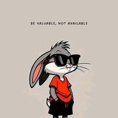 legitslip's profile picture. America’s #1 Sports Consulting Games🏀⚾️🏈⚽

All Sports Betting locks 🚀
Fanduel Sportsbook 
Caesars Sportsbook
BetMGM Sports
https://t.co/Q8gIocWJnN