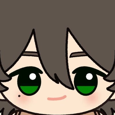 portgooner_'s profile picture. gay priv
I'm an ass