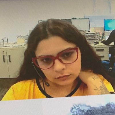 ruzekart's profile picture. rotina, opiniões impopulares, exposição e uma leve obsessão por personagens de séries