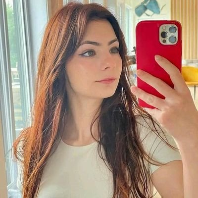 ScottLinda89305's profile picture. 6 account Gone
don't forget to like and share my video
I want to have my fans back
so if you have follow me here I will follow you back
my account was banned 😍