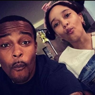 CopelandJa3253's profile picture. Honesty is my pride 🙏🏻
US military personnel🇺🇲
Much love ❤️ Houston Texas 🇺