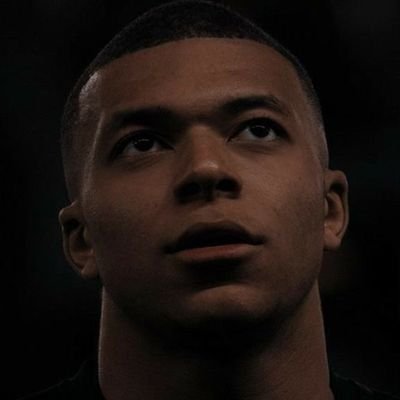 B16ru's profile picture. .