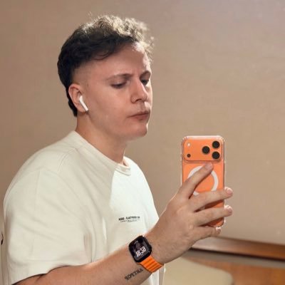 lostpinheiro's profile picture. pegue-me se for capaz