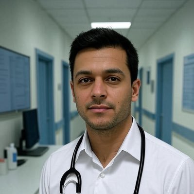 OnurDemira0's profile picture. 