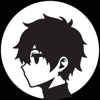 Rihan_codes's profile picture. Uploading daily coding progress here🚀🔝