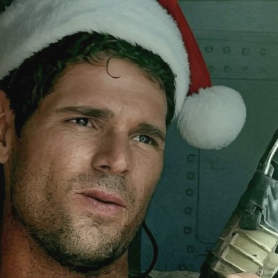 HootNavideno's profile picture. 