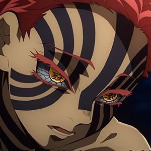 kakashees's profile picture. on the road of life