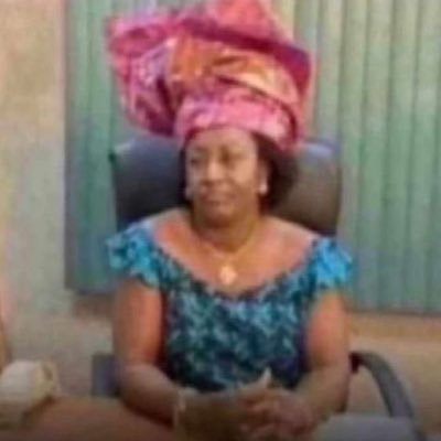 je_sui_Princess's profile picture. student/fashion lover/Baker/Facemodel/sharing positivity 🌸