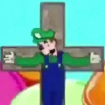 Flyer63774's profile picture. 