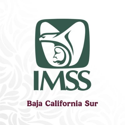 IMSSBCSOFICIAL's profile picture. Sede Estatal de @Tu_IMSS en Baja California Sur.