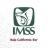 IMSSBCSOFICIAL's profile picture. Sede Estatal de @Tu_IMSS en Baja California Sur.
