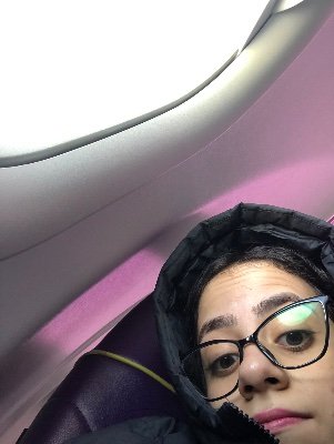 Israamustafa30's profile picture. 