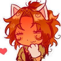 hetalunar's profile picture. 