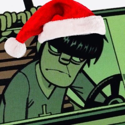 diamxnd_bxllet's profile picture. Venus! 🎀 || saw ptv 5/16 || artist!! || i 💜 noah || ɪʟʟ ᴋᴇᴇᴘ ᴛᴀʟᴋɪɴɢ ᴛɪʟʟ ꜱᴏᴍᴇᴛʜɪɴɢ ᴅᴏᴇꜱ @h3re_2_stay || 🍩 #1 phantom power fan | (I need a jacket) 🎸