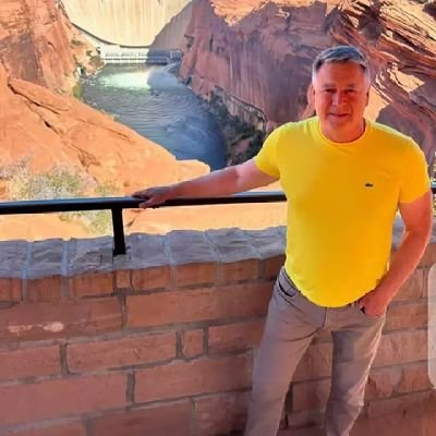 Dereksmith37511's profile picture. 