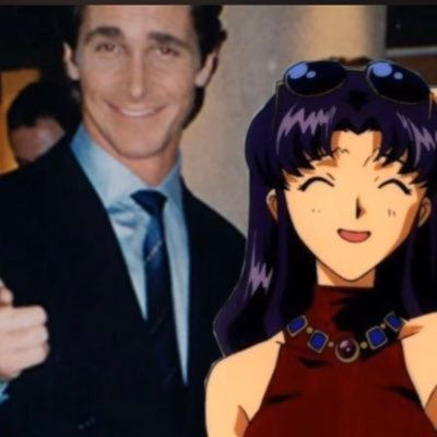 StanfordFord20's profile picture. Battered Texans fan. Cross-Fade Connoisseur. Sengün’s Goon Club Member. Engine the Neering. MAGA | UH ‘79