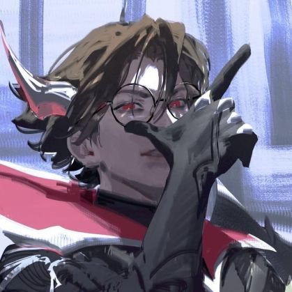 akiyuun0n's profile picture. artist, esport player •
he/him - 19                                   

IGL for OblivionX                          

IG: @/a.kiyuu

--- 🎲
pfp by @//MassiveHams