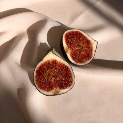 Zumbas_House's profile picture. Call me Zumba- Dice Goblin - Dust covered artist - Star enthusiast - Always try to better than the person you were yesterday - DNI if Minor or Pornbot pls