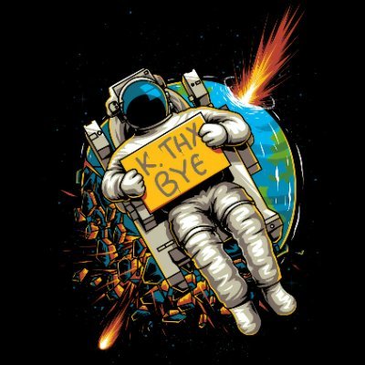 MrWoodysGoodies's profile picture. I’m made of wood!