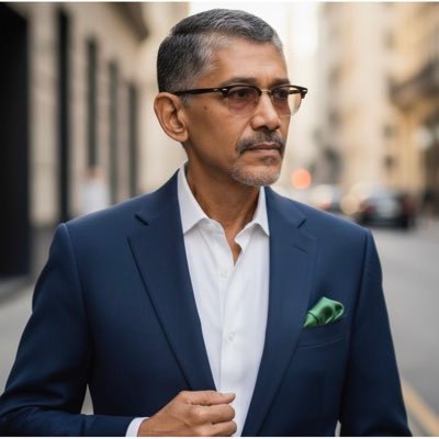 BIEN22's profile picture. 🇩🇴 R. D. 📕 TRAINING, MARKETING & ECONOMÍA 💰 Abuelito de Olivia ♥