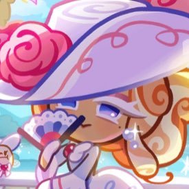 SSCargot's profile picture. She/her 💕 Hostess of the SS Cargot 🐌