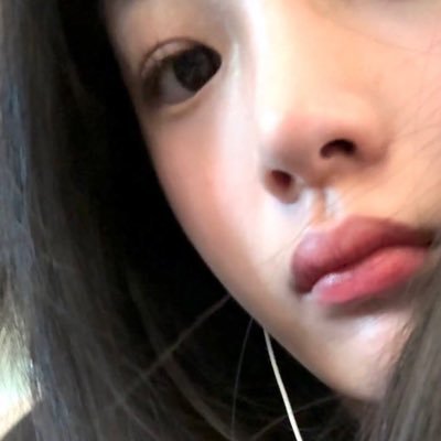 llennnxx's profile picture. rise, tarnished!