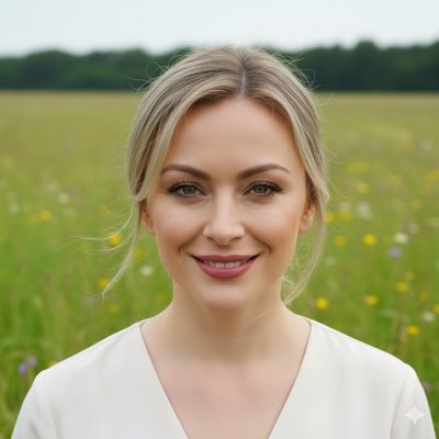 xsnappost's profile picture. 1 prenses 1 prens annesi