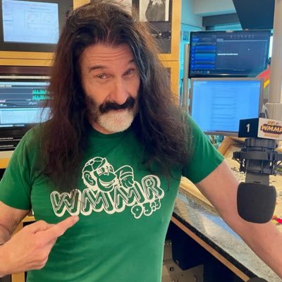 kimikavery's profile picture. I just want to talk about Philly sports!