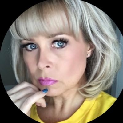 CGibby53192's profile picture. 