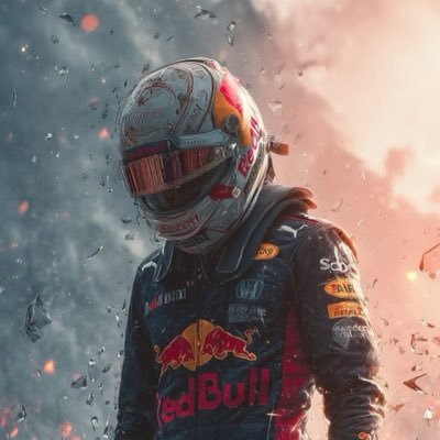 waco951410's profile picture. 