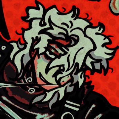 millieisaf1sh's profile picture. mdni unless your alr on this acc (not nsfw but suggestive + unfiltered rants sometimes) cool people hangout !!