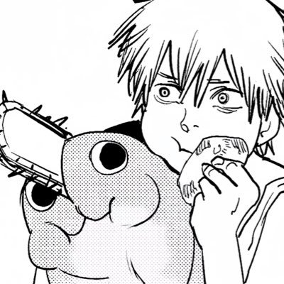 shangbuliaowang's profile picture. 阳痿/风湿/腰间盘突出/前列腺炎/轻微智障/耳鸣/慢性胃炎