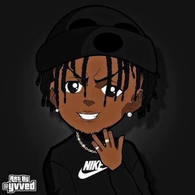 I_Am_RicKB's profile picture. Battle Rapper|Artist|Personality|Host
.
.
.
Music out on streaming platforms...battles out on YouTube...Tap in 🫡🫡

☂️🅾️🅾️⛽🤟🏾#UmbrellaGang #MTOO #GassGang