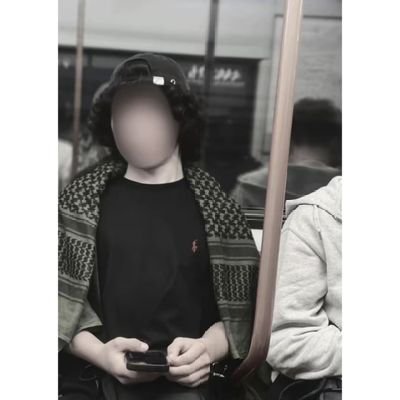 M0awiyah's profile picture. دارّيّـا🏳 إدلَـبّ📍١٤٢٧ هـ | الحِسابّ جَديدّ7 ͜͡٧                      سُـني منّ أهل الجَـمَـاعة | طَائِفيّ جِداً. سُبحان ﷲ • الحمدلله • لا اله الا ﷲ • ﷲ أكبر