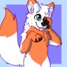 RogueFolf's profile picture. 2A advocate 
Youtuber
21

EAS, Weather, and Siren Enthusiast
PFP @trashmuttart Banner @Tangothefox